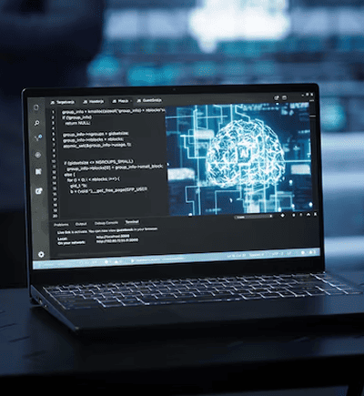 AI in Web Development